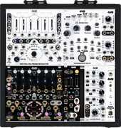 Sound Bath case (copy)