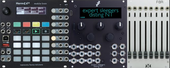 Pod64 Eurorack