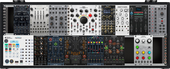 Behringer go starter (copy) (copy) (copy) (copy)