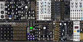 DF Eurorack