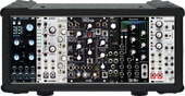 Sensible fx rack