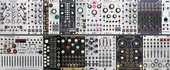 Live Rack (copy)