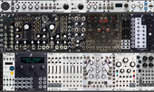 Intellijel 7U [SYSTEM 01] (copy)