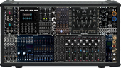 Goike 6U (copy) (copy) (copy)