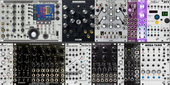 Zero Noise (copy)