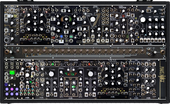 Black Brutus MKII