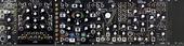 make noise skiff