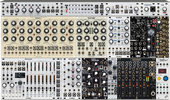 TechnoDub Claude