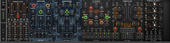 Polinka's First Modular