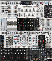 DOUBLE INTELLIJEL 7U 104 (copy)