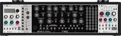My Dream Eurorack