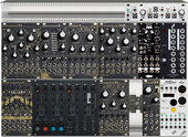 rack2026 2 (copy)