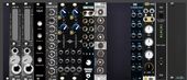 0 Combo amp