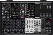 Live Performance Rack