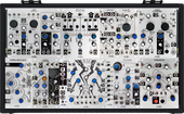 01 Make Noise - Shared System (90HP)