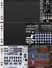 moog hammer (copy)