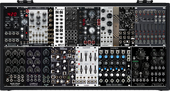 Live Performance Rack [larger]