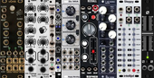 drum machine