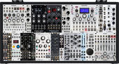 Build mantis to this then get a new case or skiff LEGIT