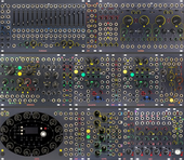 90x3 Frap Tools