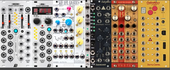 Binary Sequencer Pod