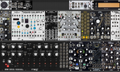 Performance rack