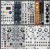 My Modular (5/18/26)