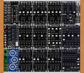 roland 500 (copy)