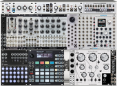 moog hammer (copy) (copy)