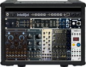 Modular Dream (copy) (copy)