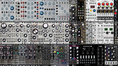 Matt’s Modular (copy) (copy)