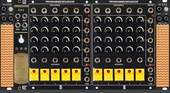 Contrøller (not actual)