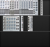 Doepfer Stuff