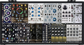 My phasmid Eurorack (copy) (copy) (copy) (copy)