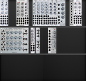 Doepfer Stuff (copy)