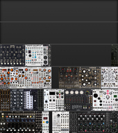 Pittsburgh 6 x 140 buchla