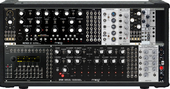 Mix