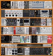_new case FX rejig