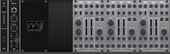 84HP FVC SYS100
