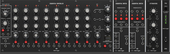 System 55 Top