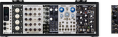 104 Input og processering (copy)