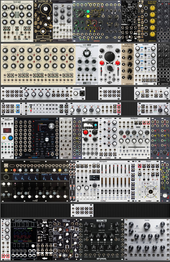 FinalRack