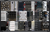 9U Noise-Monster