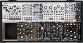 Current rack 2025 (copy)