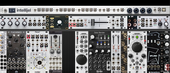 Fx rig