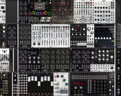 Complete Modular (copy) (copy) (copy) (copy)