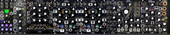 Morphagene 128 HP x 3U
