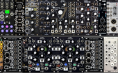 Morphagene 84 HP x 6U v2