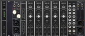 My thinking Eurorack