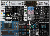Main Rig Intellijel (copy)
